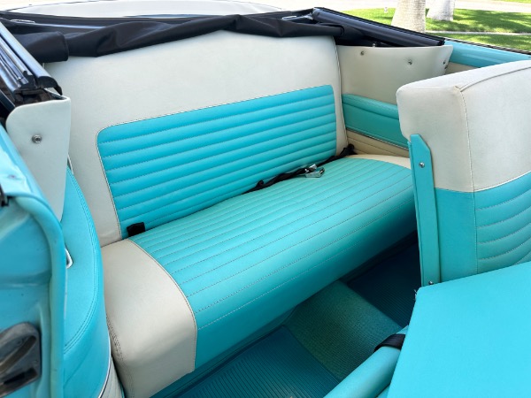 Used-1954-Chevrolet-Bel-Air