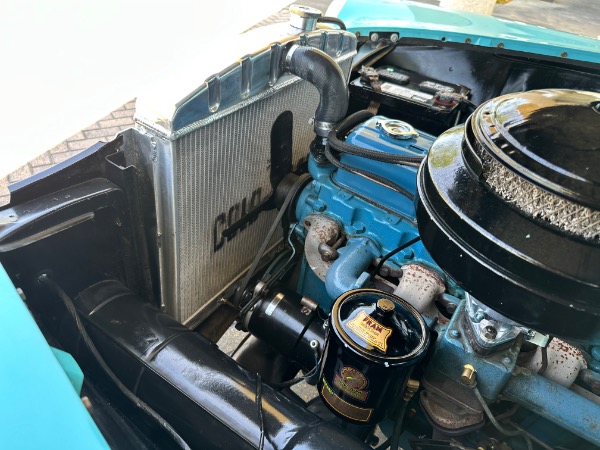 Used-1954-Chevrolet-Bel-Air