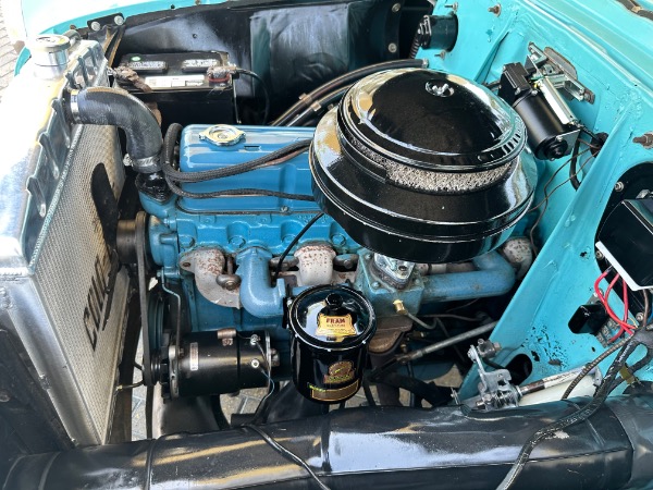 Used-1954-Chevrolet-Bel-Air