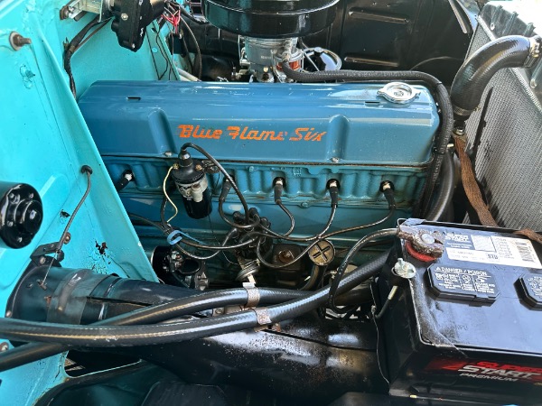 Used-1954-Chevrolet-Bel-Air