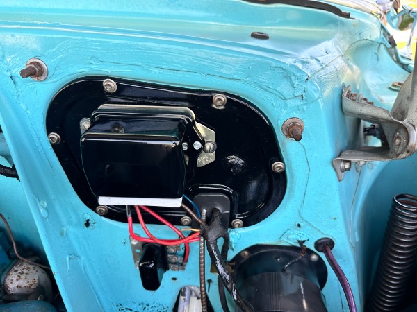 Used-1954-Chevrolet-Bel-Air