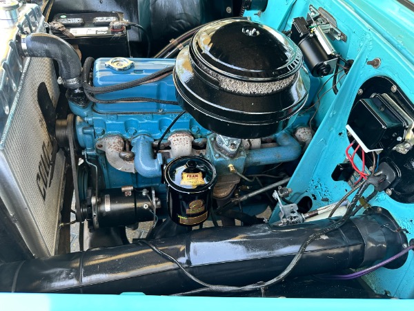 Used-1954-Chevrolet-Bel-Air