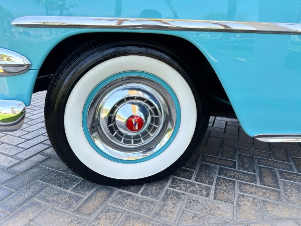 Used-1954-Chevrolet-Bel-Air