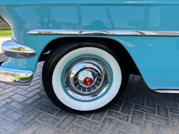 Used-1954-Chevrolet-Bel-Air