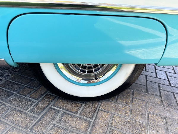 Used-1954-Chevrolet-Bel-Air