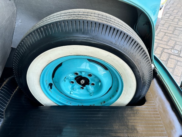 Used-1954-Chevrolet-Bel-Air
