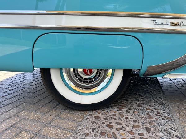 Used-1954-Chevrolet-Bel-Air