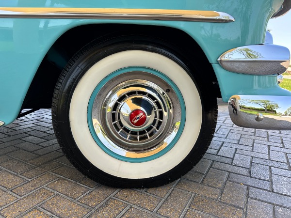 Used-1954-Chevrolet-Bel-Air