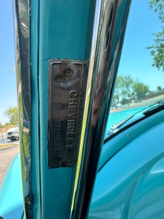 Used-1954-Chevrolet-Bel-Air