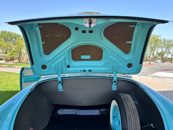 Used-1954-Chevrolet-Bel-Air
