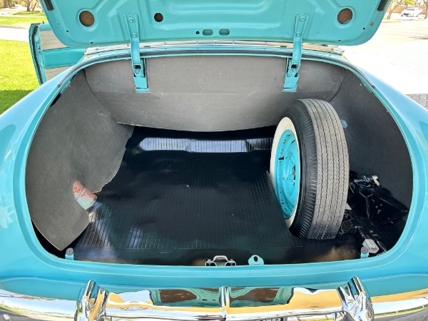 Used-1954-Chevrolet-Bel-Air