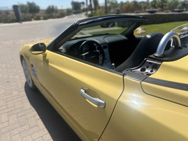 Used-2006-Chrysler-Crossfire-Limited