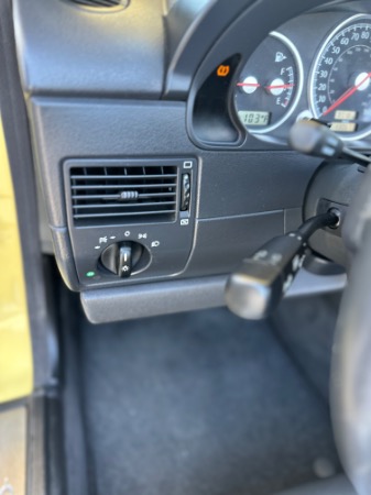 Used-2006-Chrysler-Crossfire-Limited