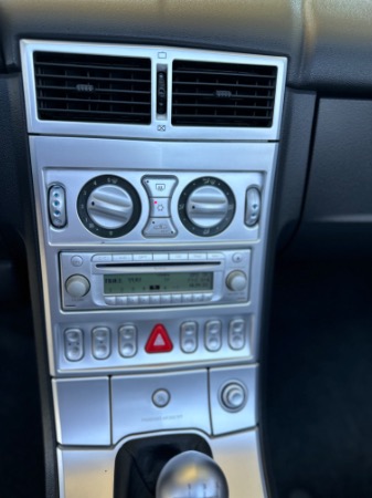 Used-2006-Chrysler-Crossfire-Limited