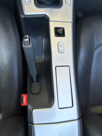 Used-2006-Chrysler-Crossfire-Limited