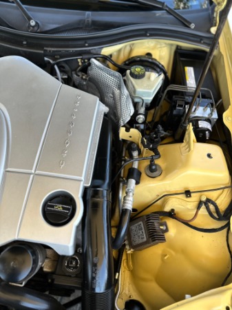 Used-2006-Chrysler-Crossfire-Limited