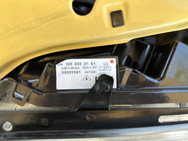 Used-2006-Chrysler-Crossfire-Limited