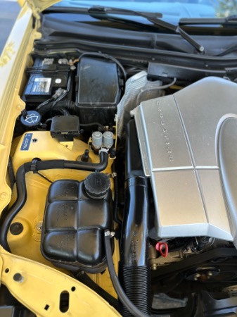 Used-2006-Chrysler-Crossfire-Limited
