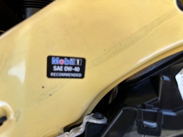 Used-2006-Chrysler-Crossfire-Limited