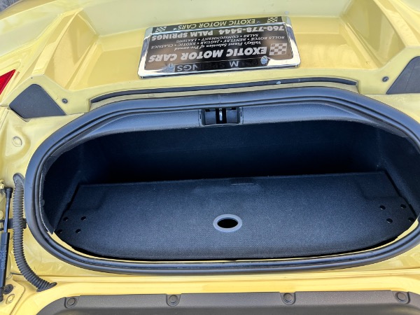 Used-2006-Chrysler-Crossfire-Limited