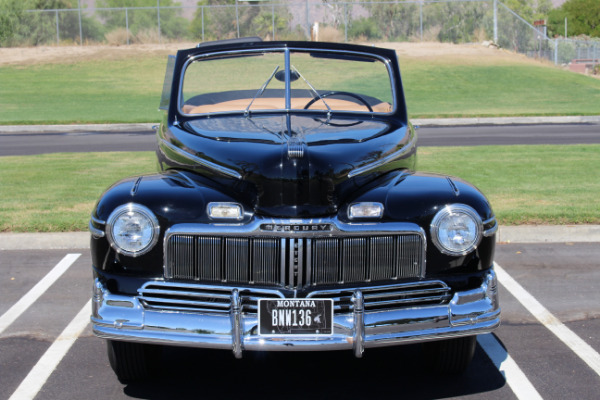 Used-1948-Mercury-Convertible