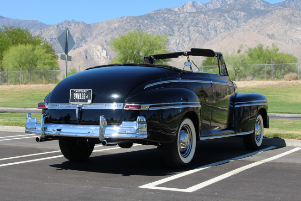 Used-1948-Mercury-Convertible