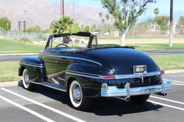 Used-1948-Mercury-Convertible