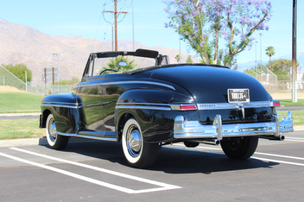 Used-1948-Mercury-Convertible