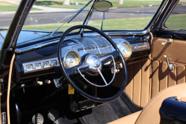 Used-1948-Mercury-Convertible