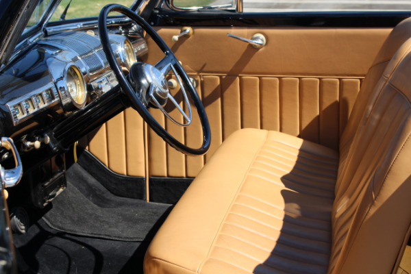 Used-1948-Mercury-Convertible