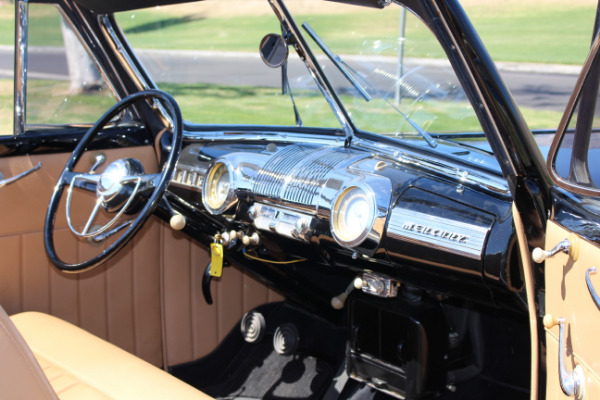 Used-1948-Mercury-Convertible