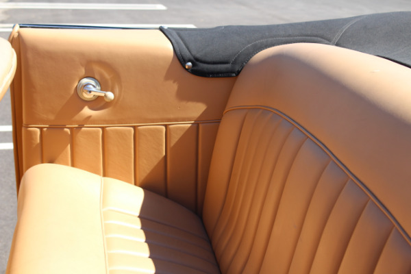 Used-1948-Mercury-Convertible