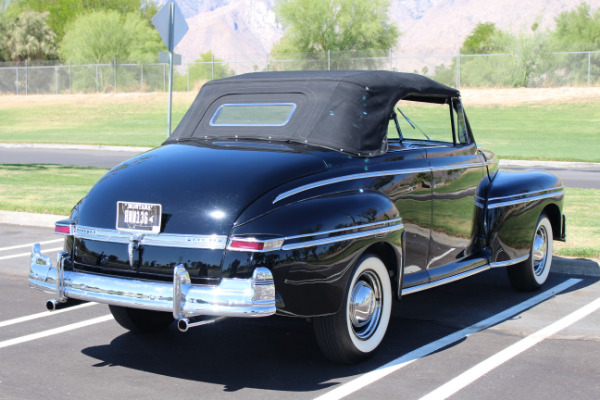 Used-1948-Mercury-Convertible