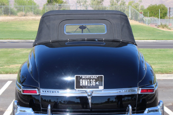 Used-1948-Mercury-Convertible