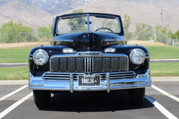 Used-1948-Mercury-Convertible