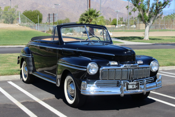 Used-1948-Mercury-Convertible