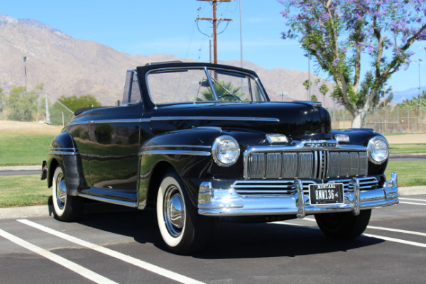 Used-1948-Mercury-Convertible