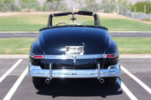 Used-1948-Mercury-Convertible