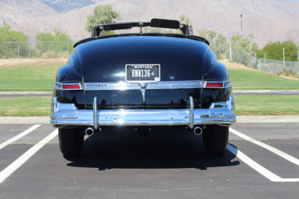 Used-1948-Mercury-Convertible