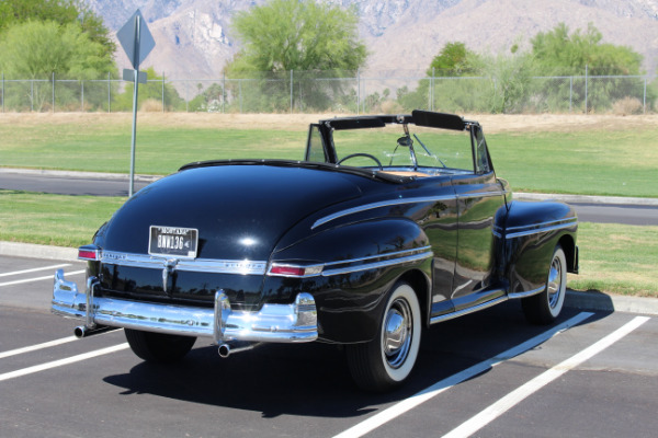 Used-1948-Mercury-Convertible