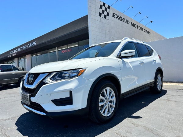 Used-2020-Nissan-Rogue-SV
