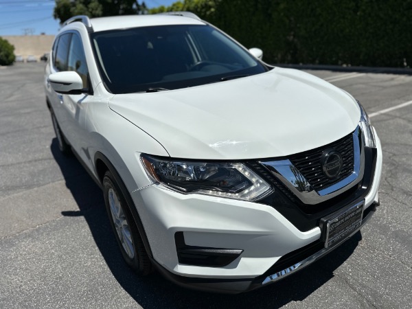 Used-2020-Nissan-Rogue-SV