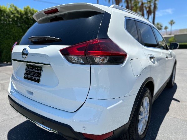 Used-2020-Nissan-Rogue-SV