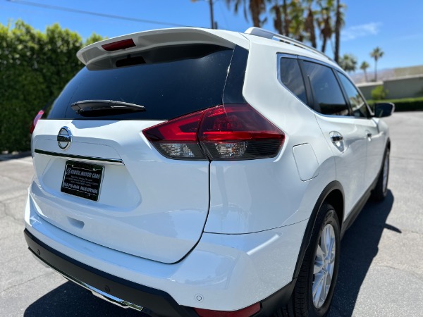 Used-2020-Nissan-Rogue-SV