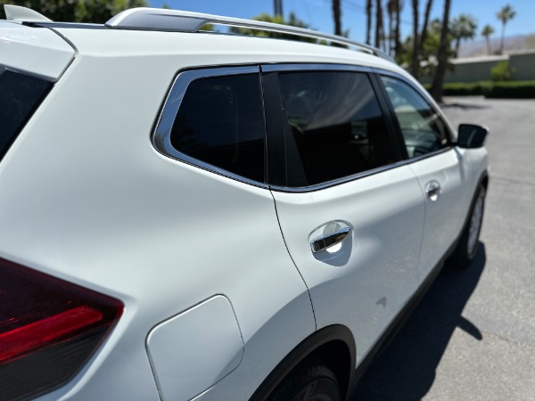 Used-2020-Nissan-Rogue-SV