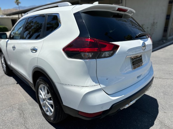 Used-2020-Nissan-Rogue-SV