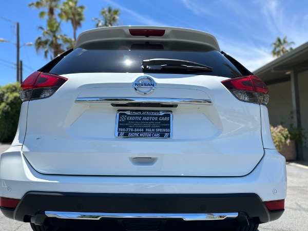 Used-2020-Nissan-Rogue-SV