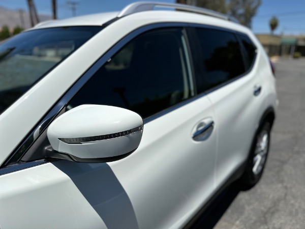 Used-2020-Nissan-Rogue-SV