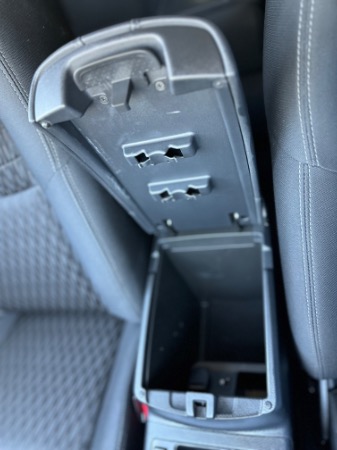Used-2020-Nissan-Rogue-SV