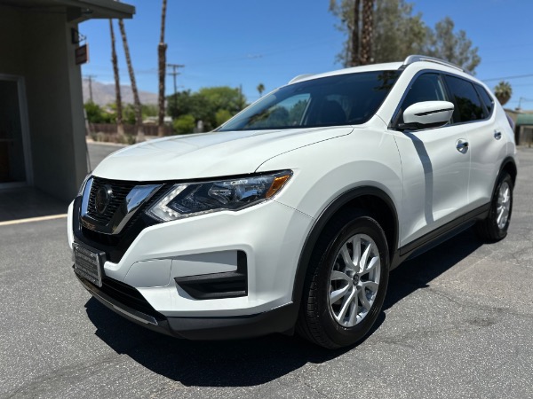 Used-2020-Nissan-Rogue-SV